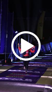 BIB:  <button type="button" onclick="openModal(27767828)" class="btn btn-primary btn-sm float-right" data-toggle="modal" data-target=".modal-high-quality">
                <i class="fa fa-download"></i> Download
                </button>